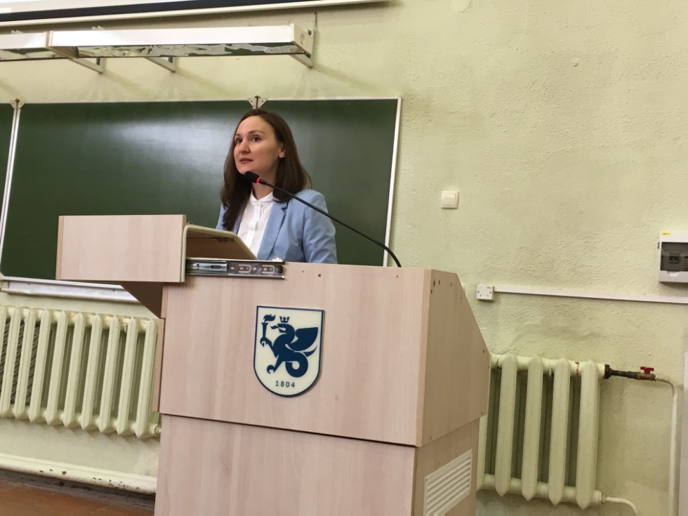 10.02.2018 �������� 2 ����� ������ �� ������� ��������������� ����� � ������������ �������� ������������� ���������!