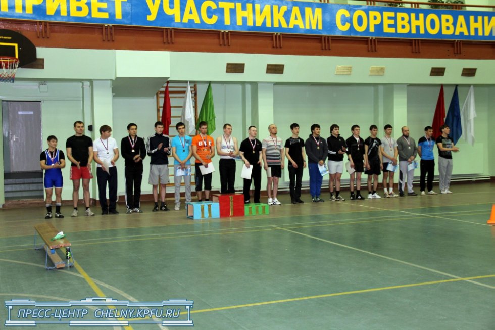 ������ ���������� �� ���� ������ ���� ����� ���������