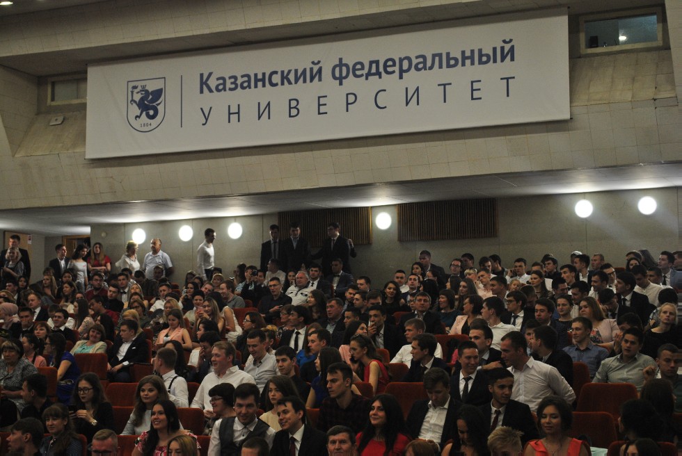 ������������� �������� �������� ����������� �������� �������� � ������������ ���������� ���