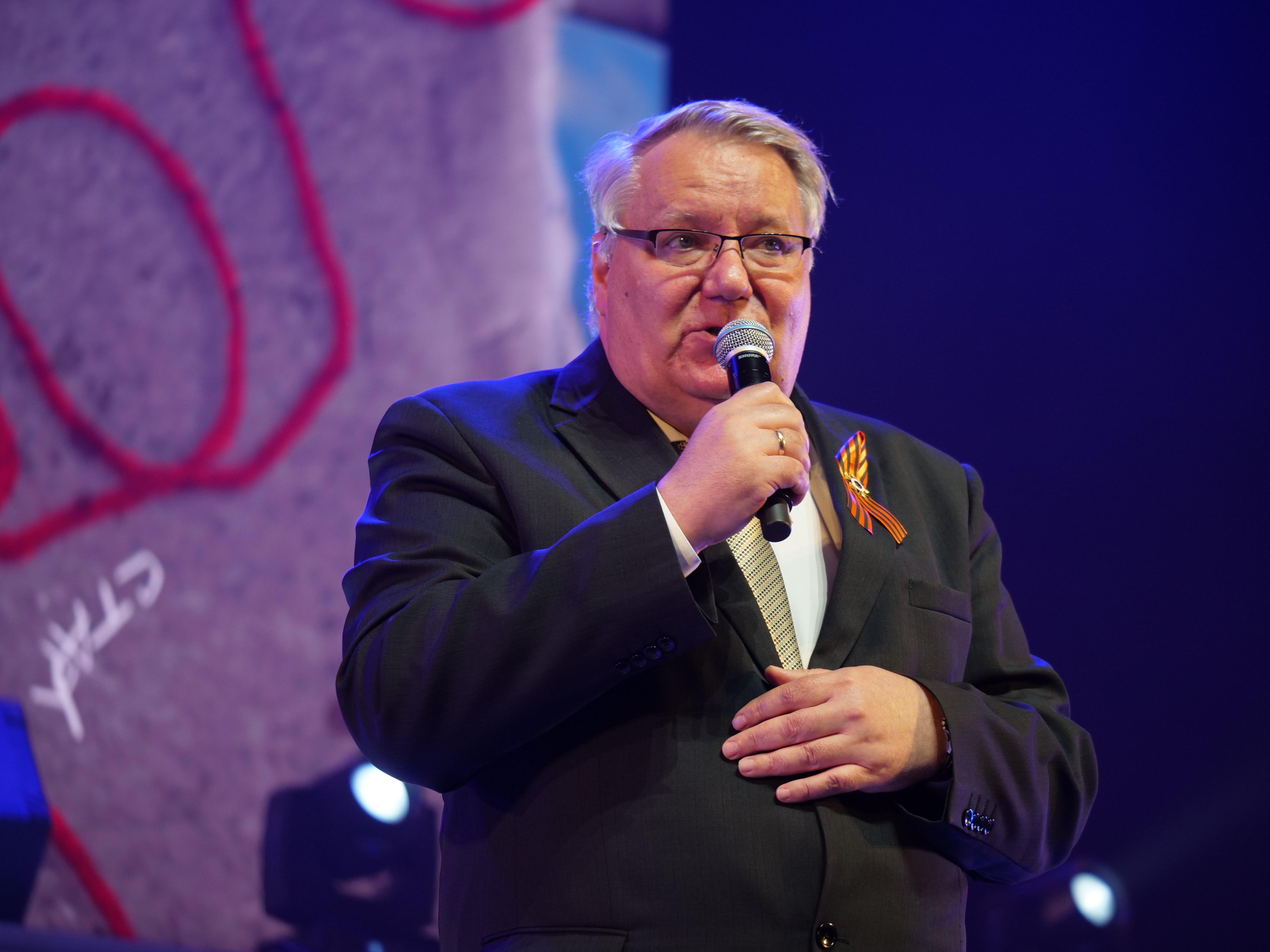 ������� �� ������ ��������� '������������ ����� 2025' � ����!