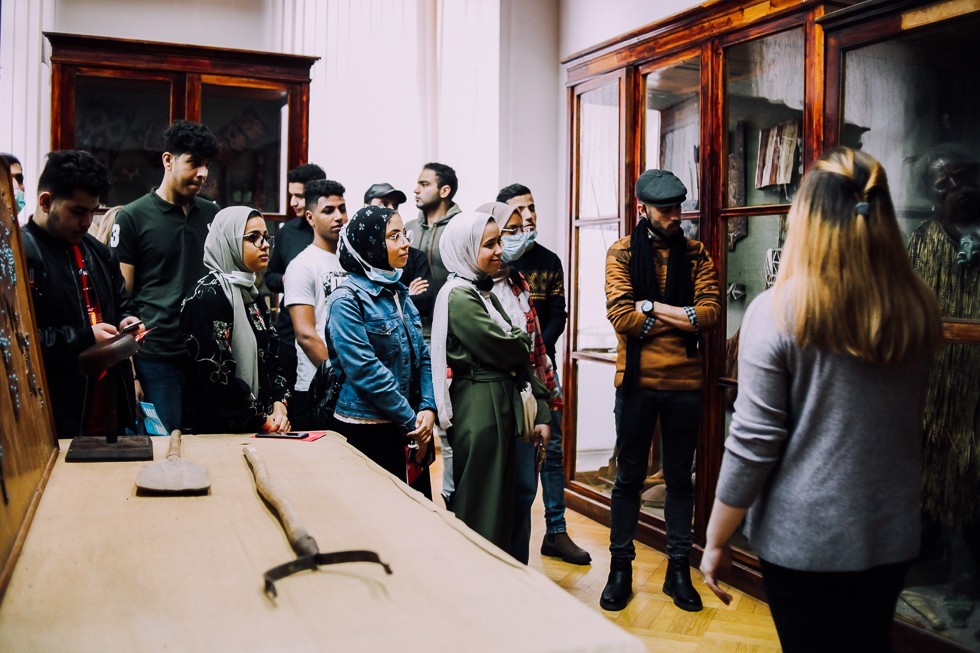 ��������� ����������������� ���������� ��� �������� �� ��������� � ��������������� �����