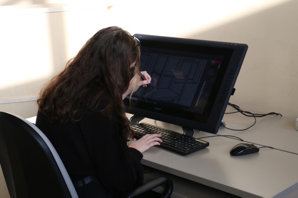 ��������� �������, ���������� �������� ������, ����� ���� ��� ��������� ������� ���������  � ������ ������. ���� ���������� ���� ������� �� ��� �����.