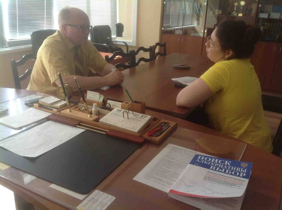 ������ ��������� ����� ��������� ����� ���������� �������