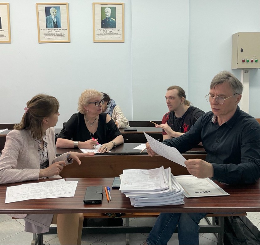 ���� ����� 2024