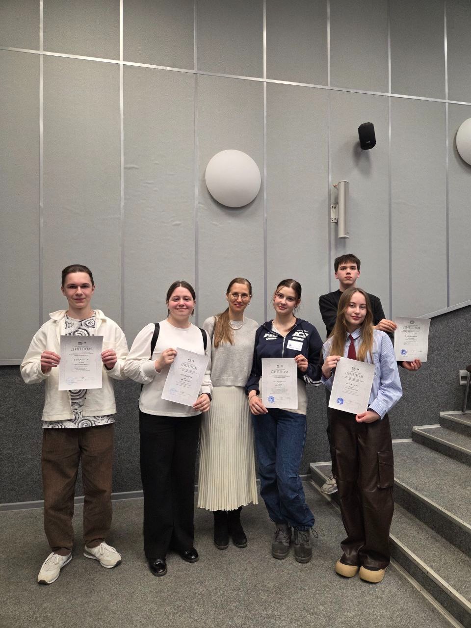 Преподаватели ИМОИВ выступили экспертами на региональном этапе ВсОШ по китайскому языку Преподаватели ИМОИВ выступили экспертами на региональном этапе ВсОШ по китайскому языку