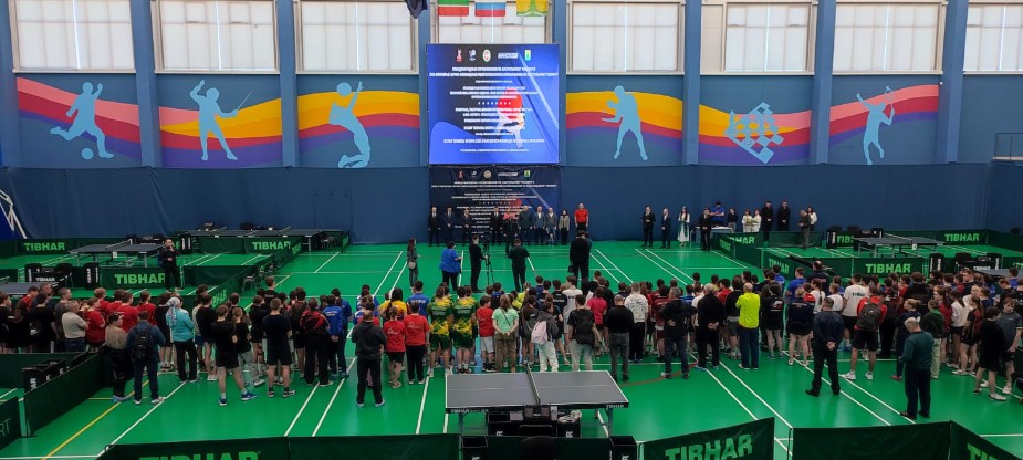 ������������� ������ �� ����������� ������� ,���������� ������, ������������� ������, ������������ �����