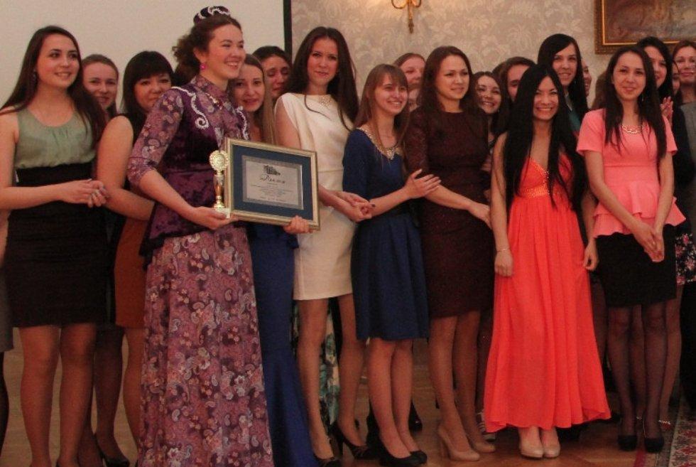 �������� ������� ���� ����� � ������