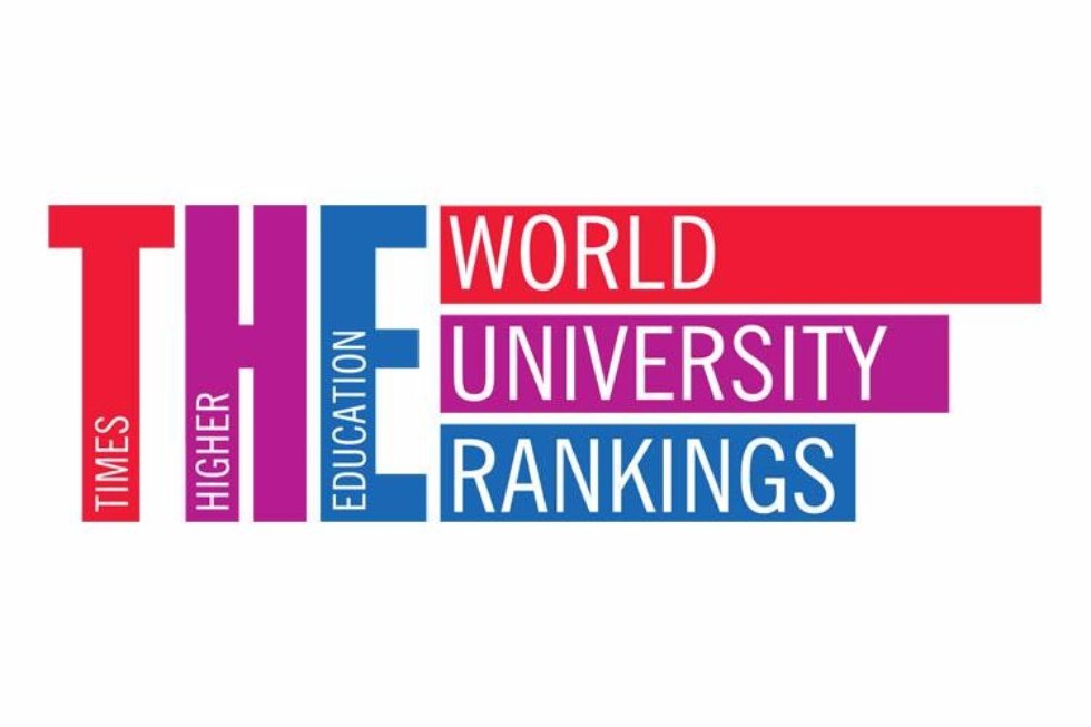             Times Higher Education ,, , Times Higher Education rankings, THE