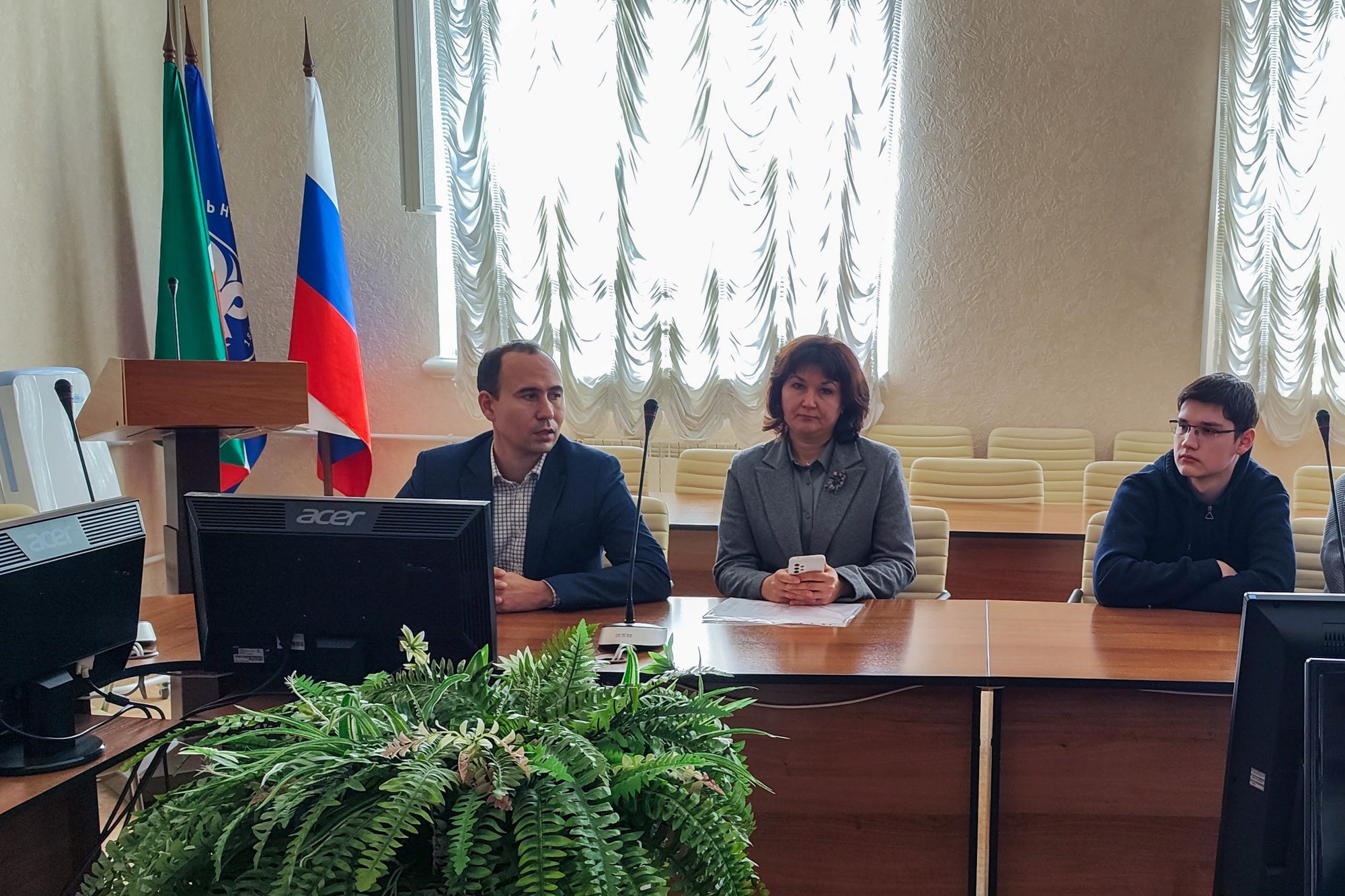 �������� ����������� ��������� ��� ����������� � ������������ ����������� ���������������� ������������ ����������