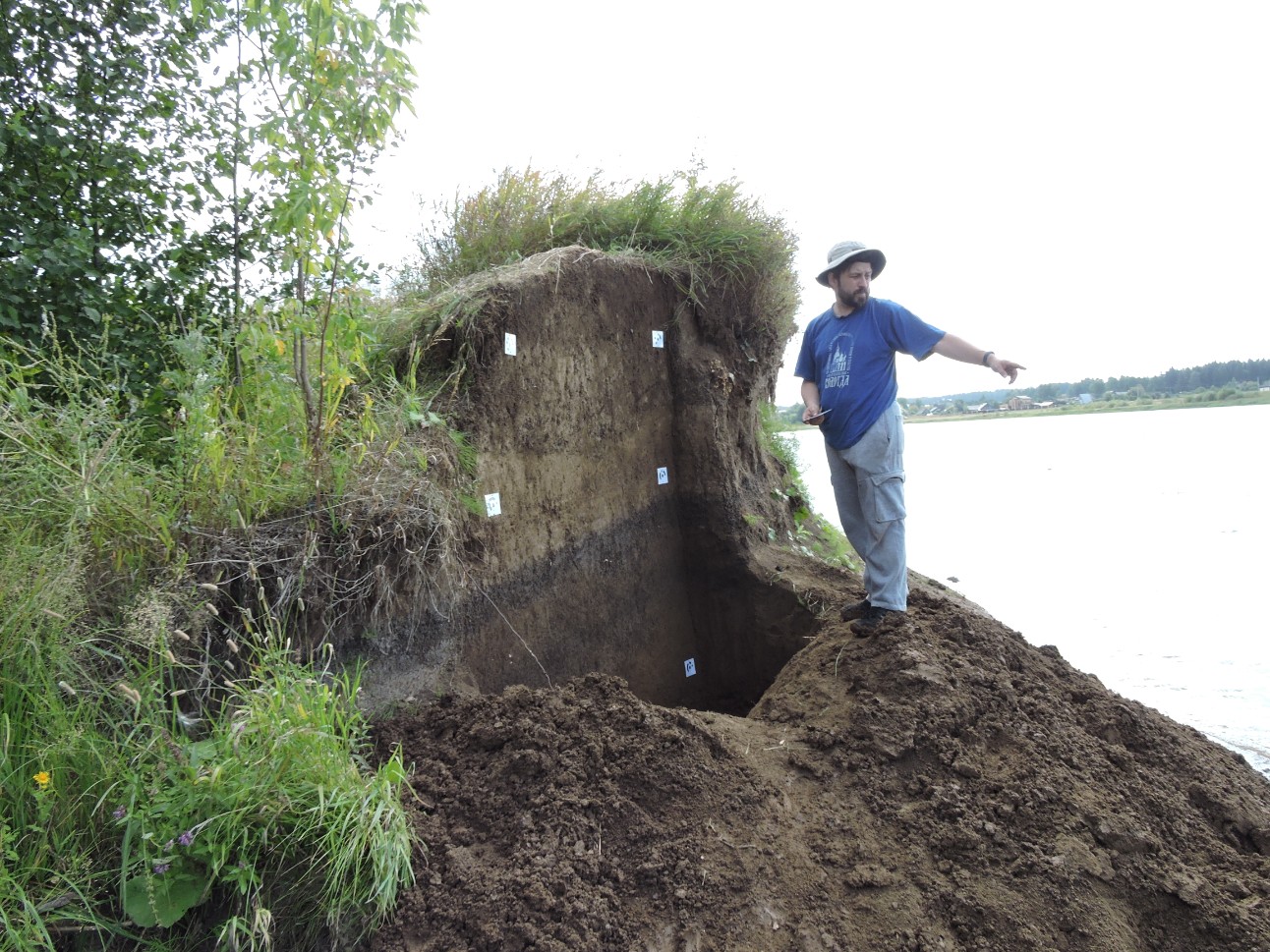 ��� '����������������� ������������� � ����.-�������. ����������. � ���������.������������'