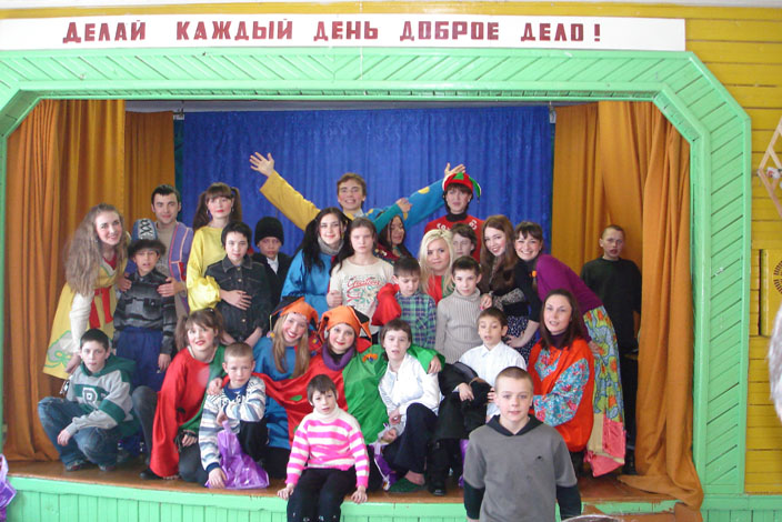 �����������