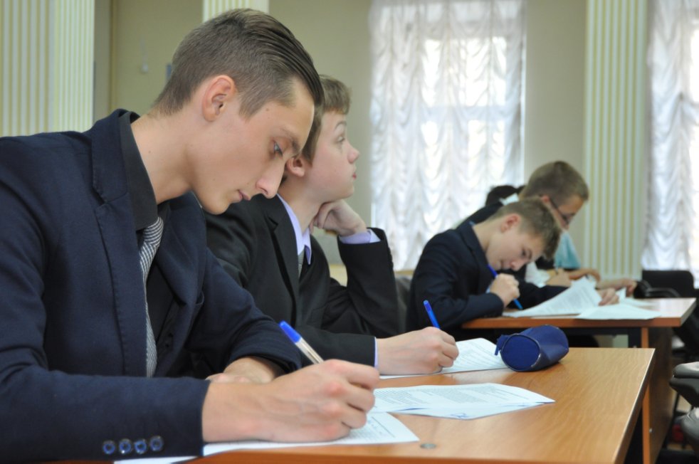 � ����� ������������ �������� ��� ������������� ��������� ����������.