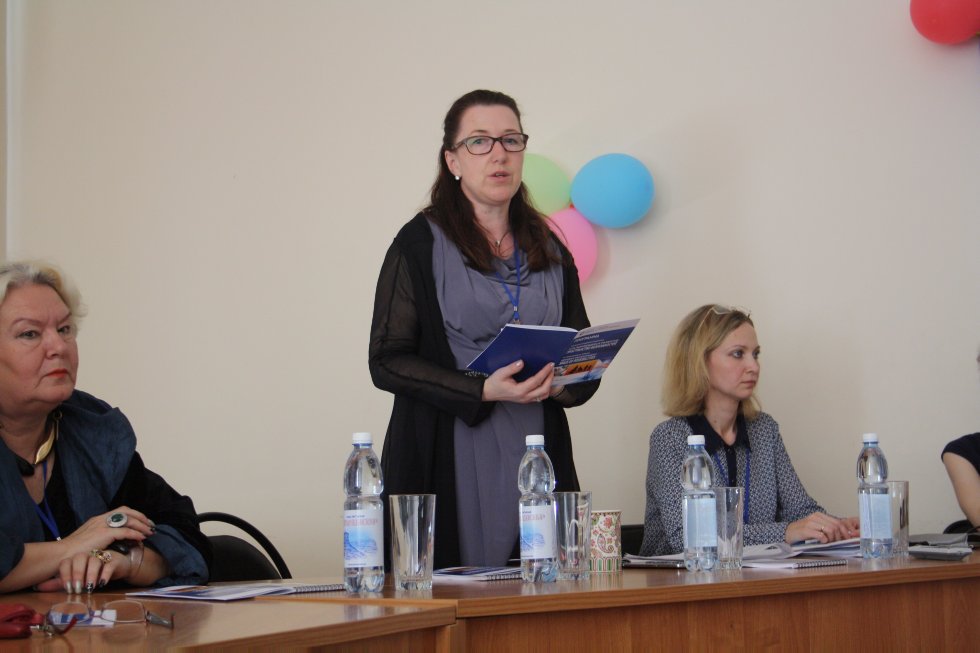 ����� �����������