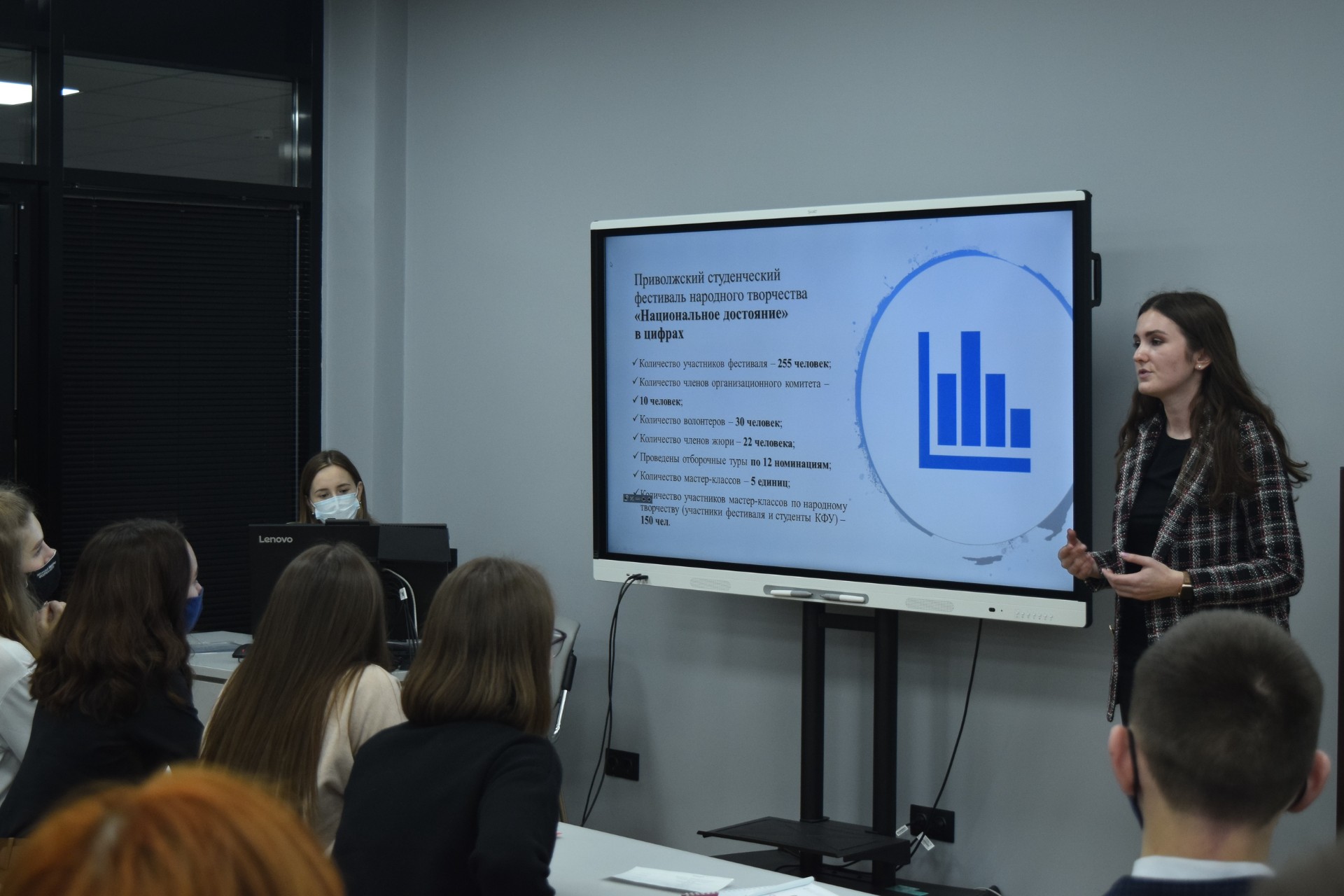 ����� ������ ������ ������