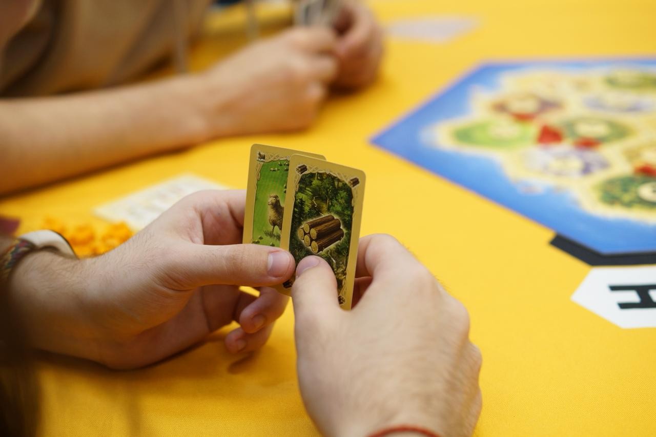 ������� ������ '������������' ����! ,����, ����������� ���������, ��������