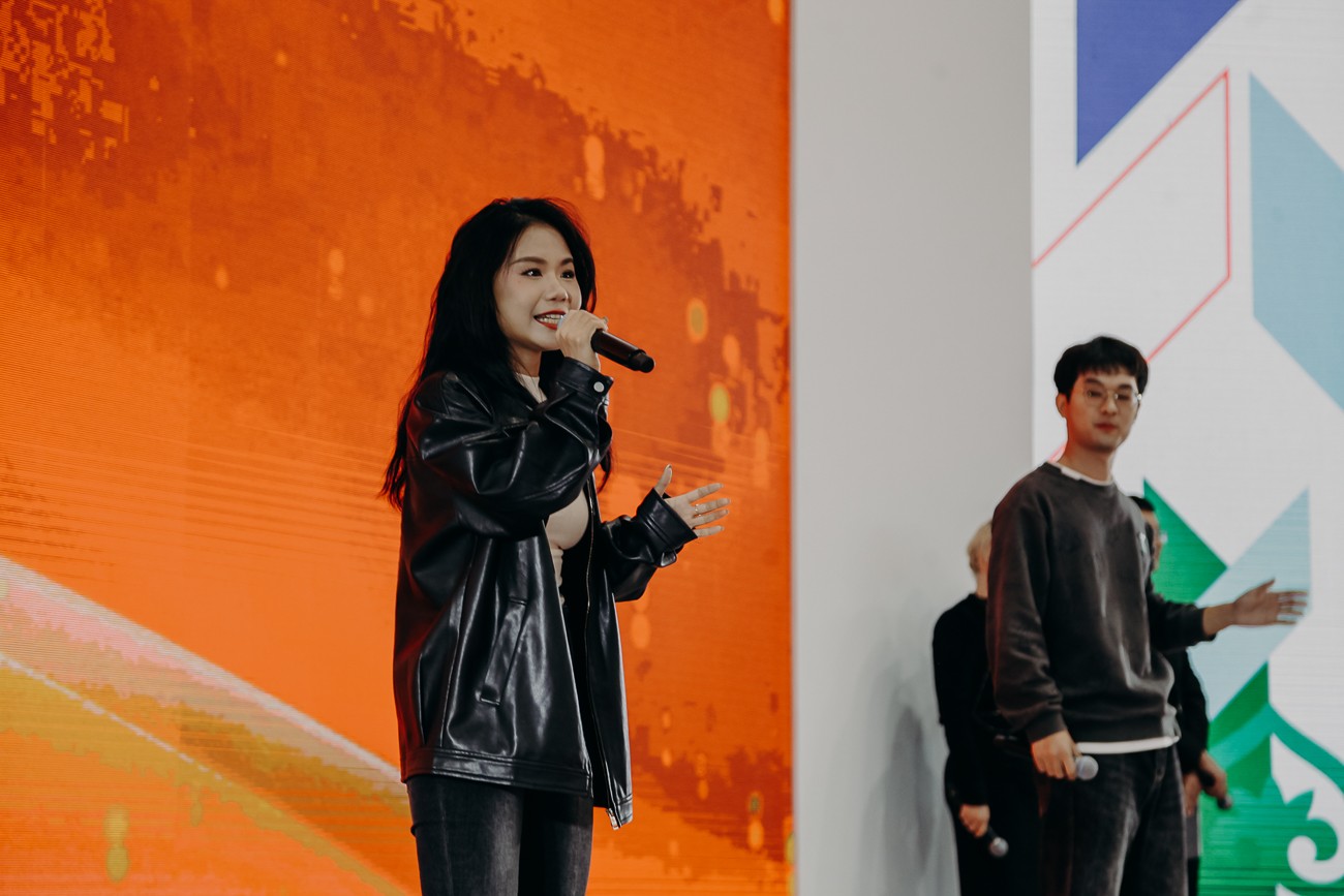 ������������� ����� 