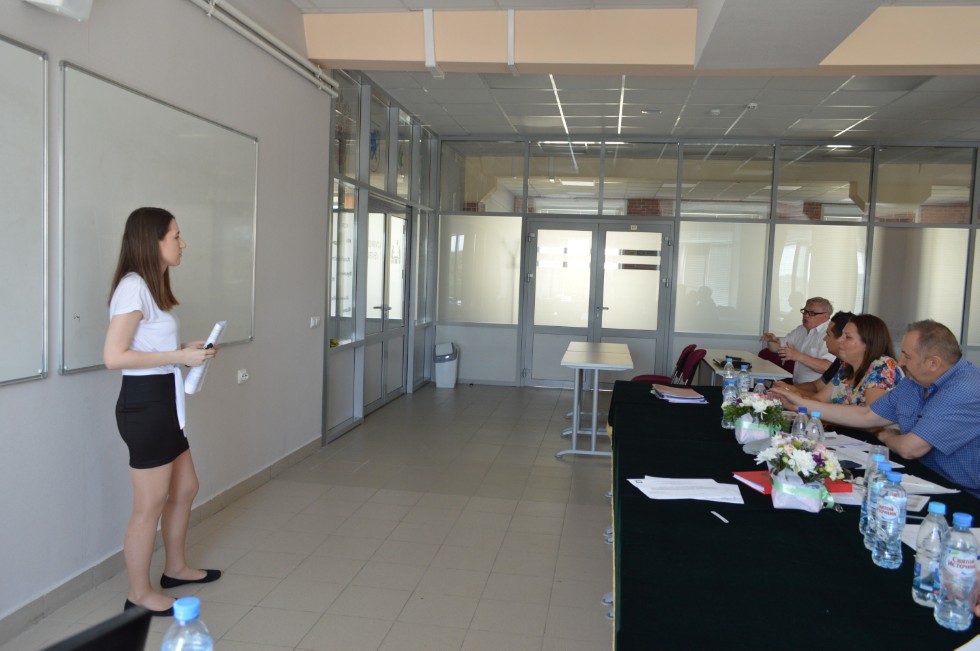 ������ ��������� ���������������� ����� �� ������������ ������������ ���������� ���������,����������� ������; ������������ ����������� ������, ���������� ���������������� �������������, ���������� ���������� � ������������, �������������� ������� � ����������