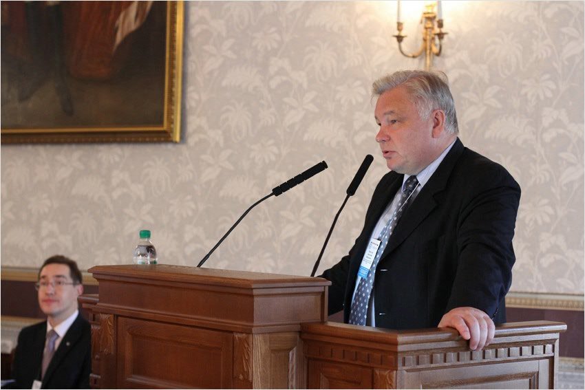 В КФУ съехались корифеи юридической науки 800x600 Normal 0 false false false RU X-NONE X-NONE <w:DontFlipMirrorIndents В КФУ съехались корифеи юридической науки 800x600 Normal 0 false false false RU X-NONE X-NONE <w:DontFlipMirrorIndents