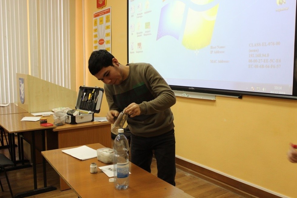 � ���������� ��������� ��� ���������� ������ ����������� �����