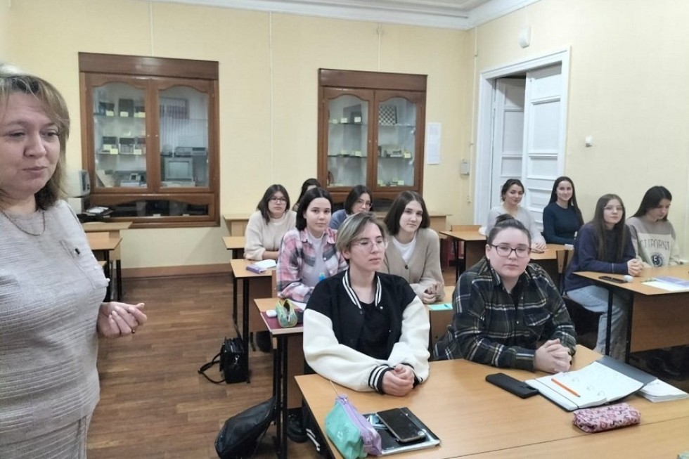 �������� 1 ����� ��������� ��������� � ������� ����������� ��������� ��� ������� ������� � ���������� ������� '��������� �� ������������'