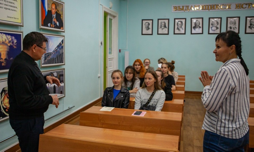 ����� - ��� �����!