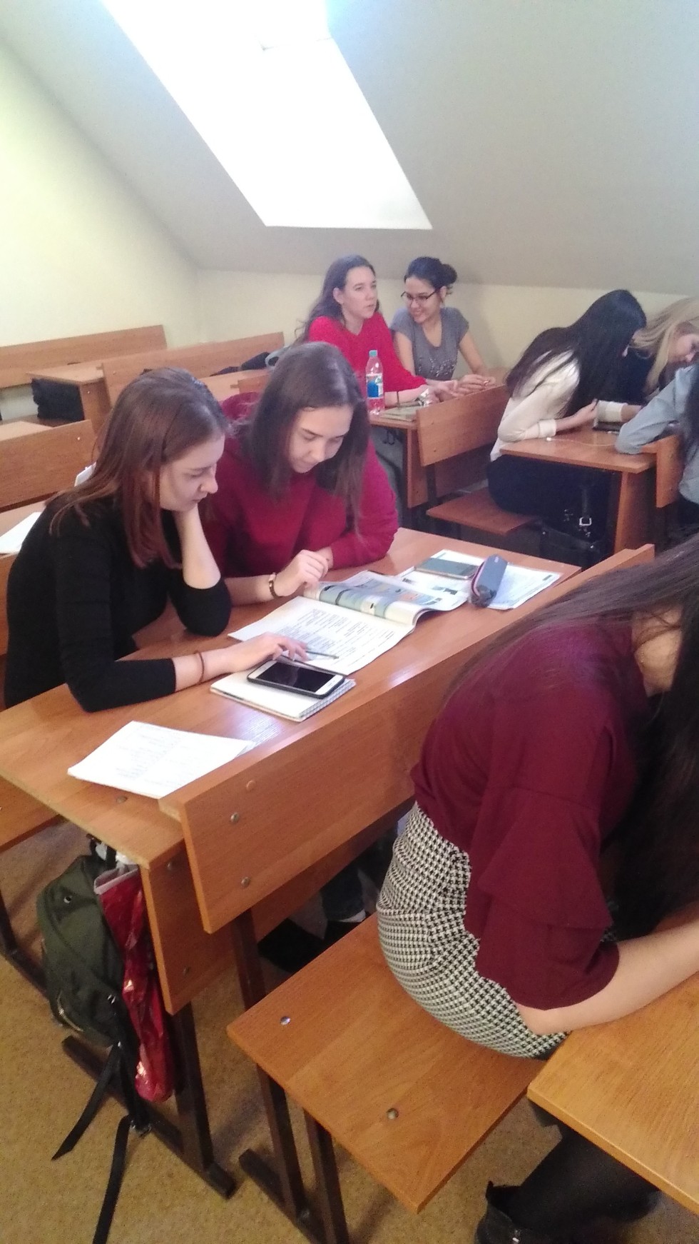 ��������� � ��������?! �������  ������� �  ����� ���������� �������� ����!