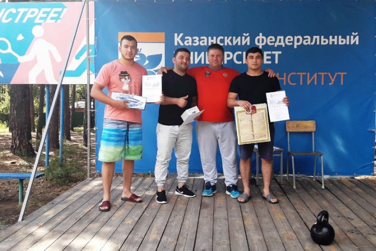 '� �������� ���� - �������� ���'