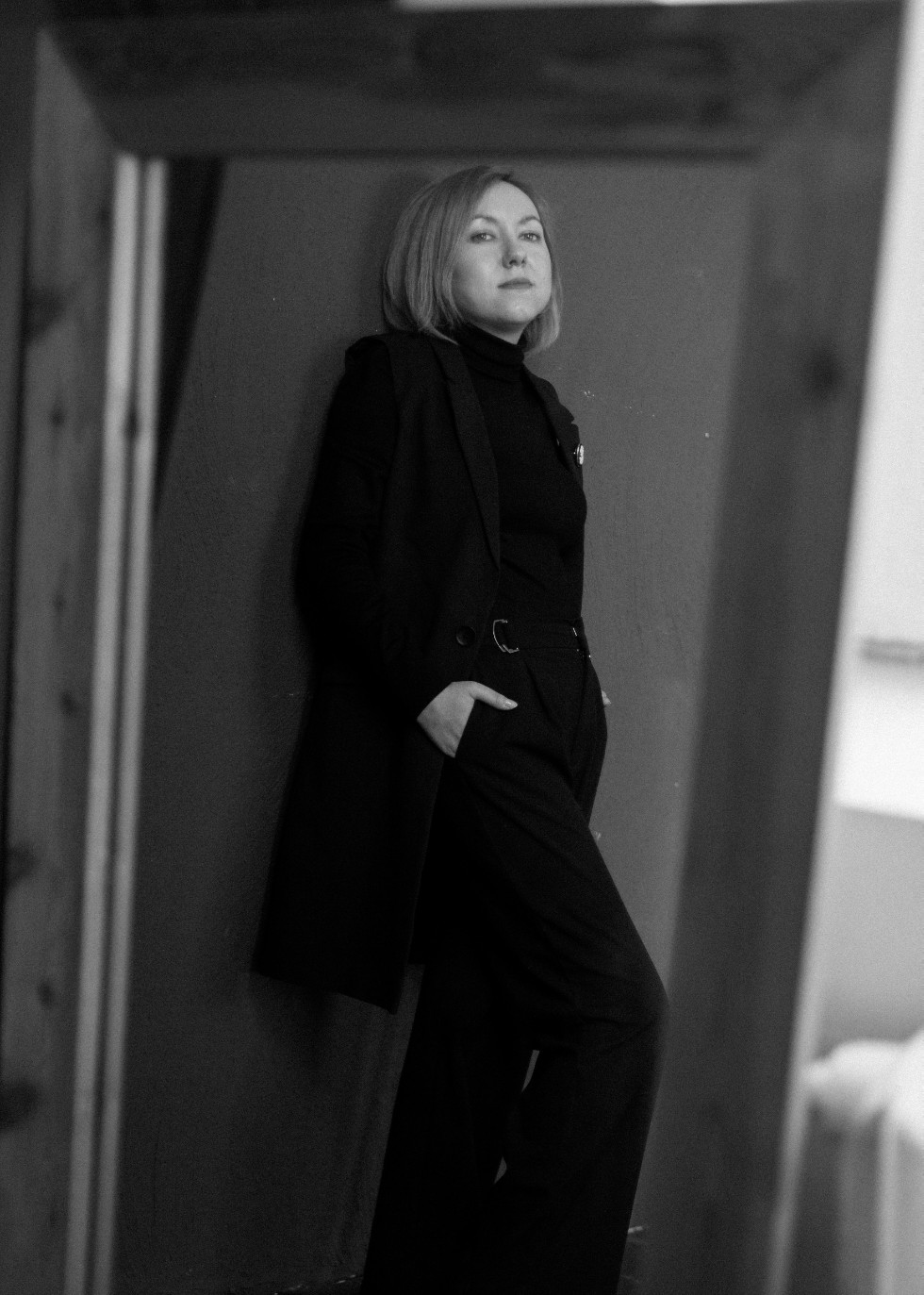 ��������� ��������: '��������� ������� ������������� -  ��� �����  ������� � ������ ��������'