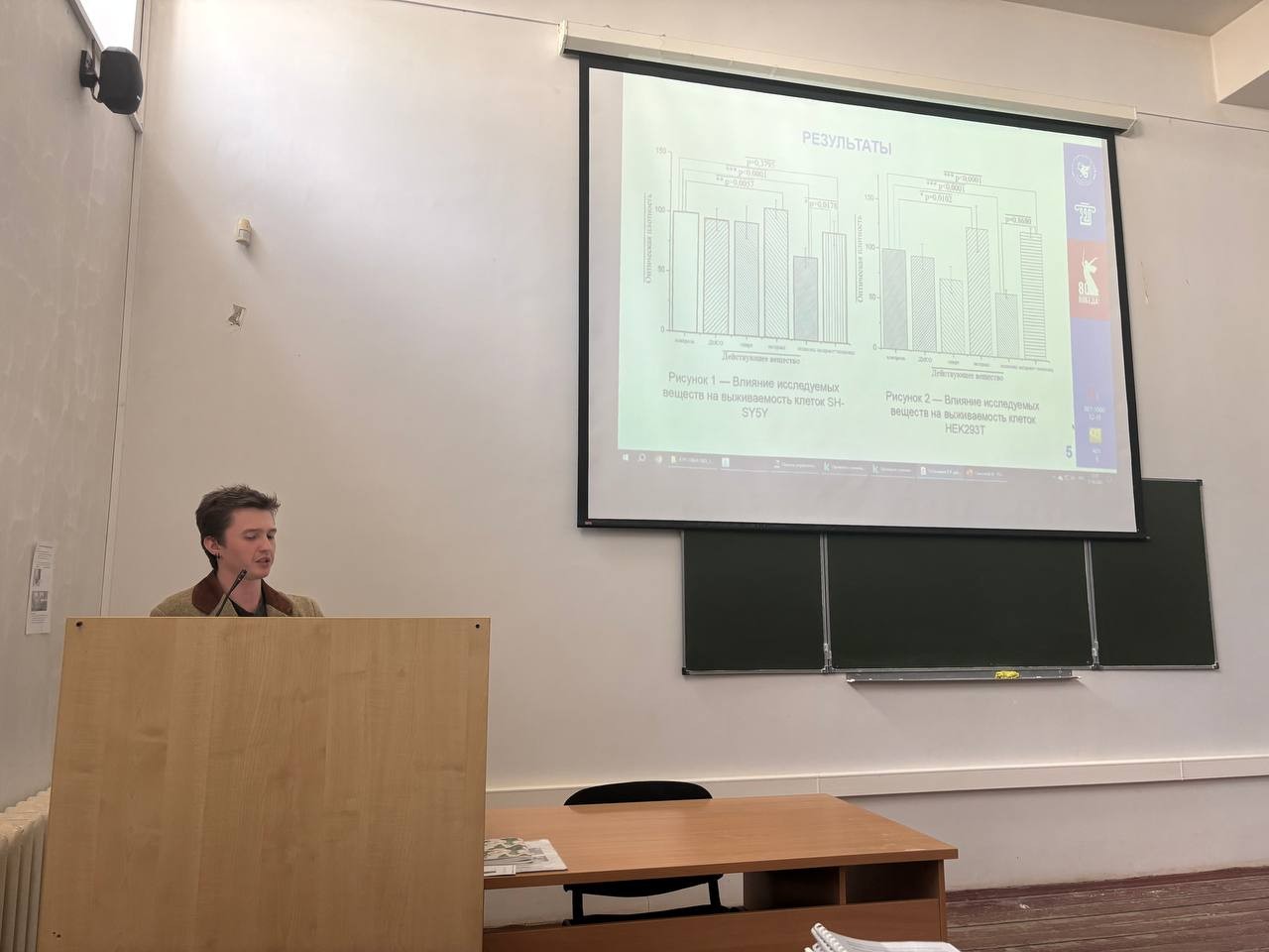 ���� ����� 2025