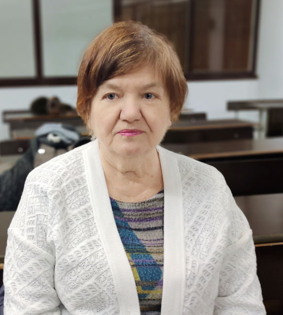 �������� ��� ���������� ������� ��������������� ��������