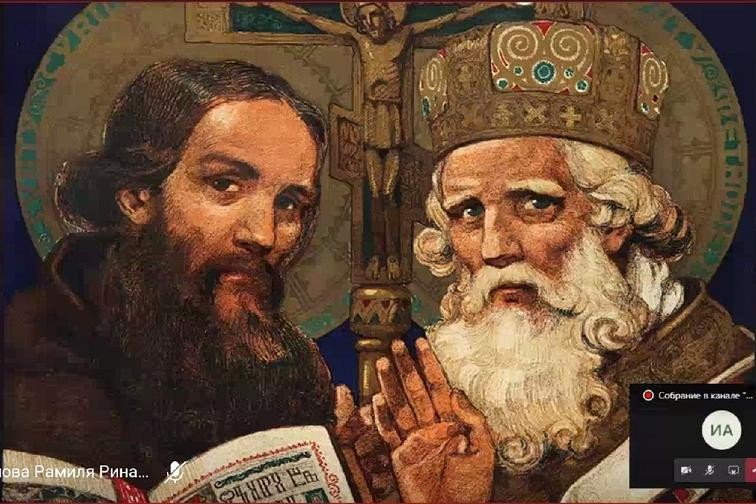 ���� ���������� ������������ � �������� ������� ��������� � �������������� ����������� ��������� ���