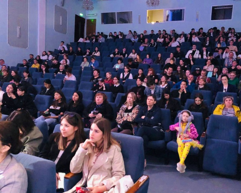 ��������� ��� ������� ������� � ��� �������� ������ ����� ���������� � ������