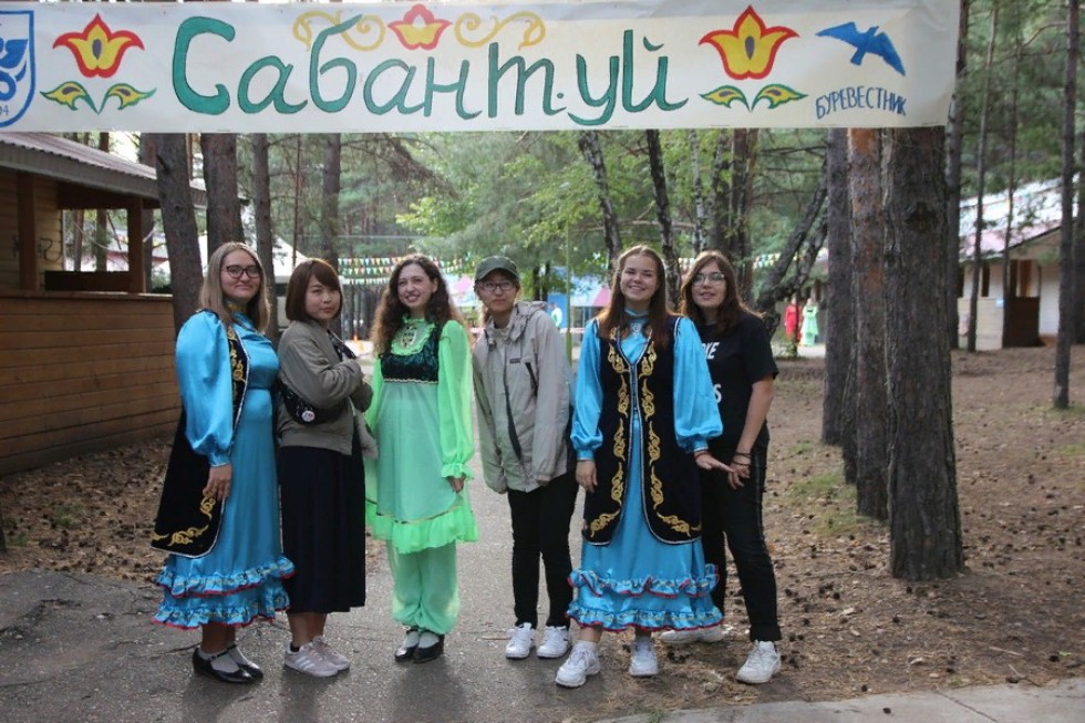 �������� �� ������ ������ ���������� � ���������� ��������� ���