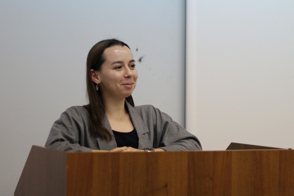 МАССАКҮЛӘМ МӘГЪЛҮМАТ ЧАРАЛАРЫНДА ТАТАР ТЕЛЕ МАССАКҮЛӘМ МӘГЪЛҮМАТ ЧАРАЛАРЫНДА ТАТАР ТЕЛЕ