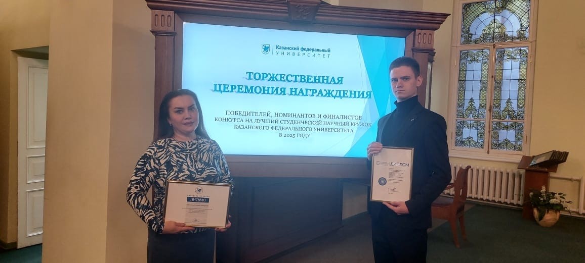 � ����� ���� ��� - ������!