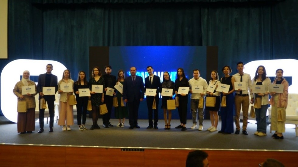 ���������� � �������� ���� �������� ����������������� �������� �� ������ � ����� ���������� ���������� �������� � �������������� ������������ � ��� �� 2021-2022 ������� ���