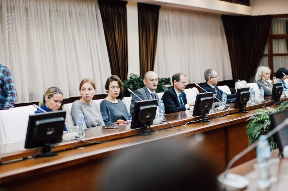 � ��� ��������� ������ ������������� ����� �� ��������� ���������� ������������