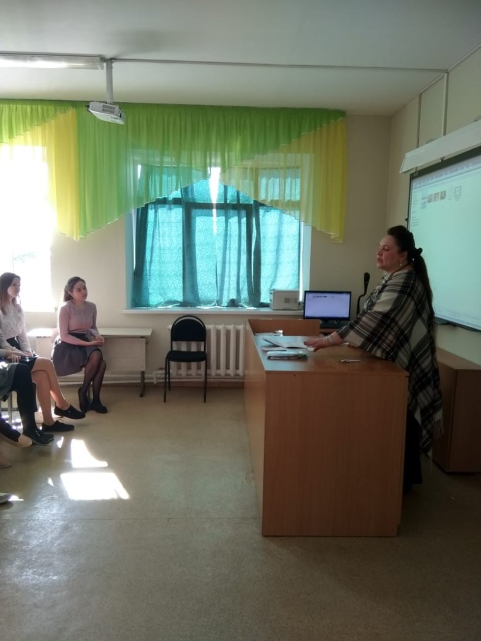 ������ ������������������ ������� �� ����������� ������������� ������