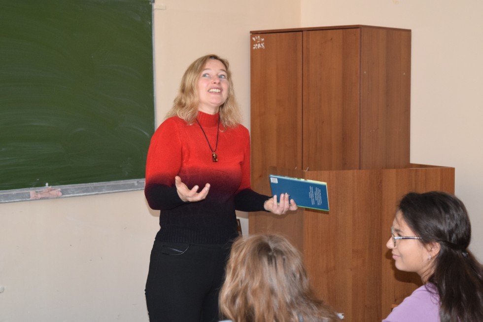 �������, ����!..