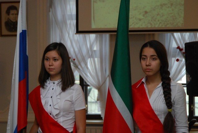 ���������� ��������� ��������� ���