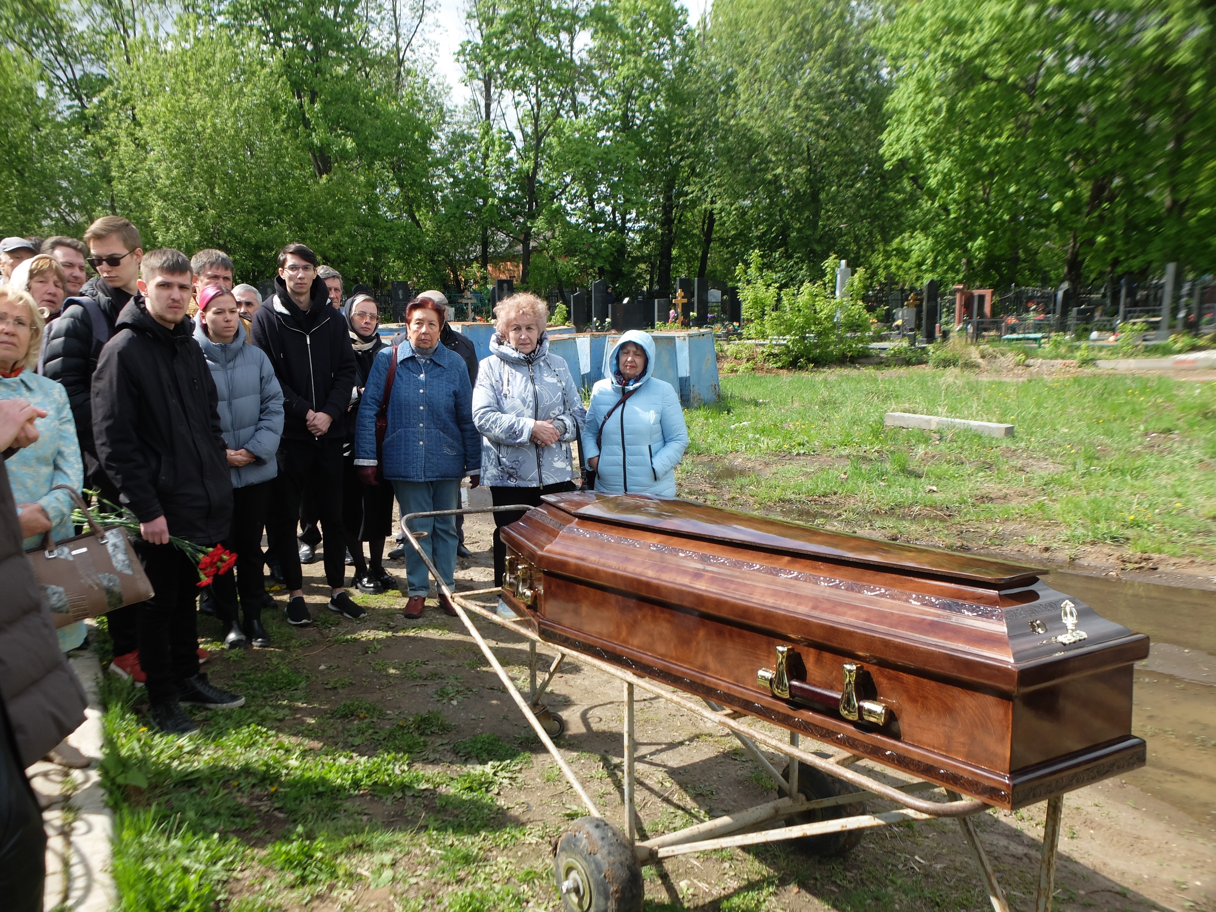 �������� � �������� ����� ������������� ����������!