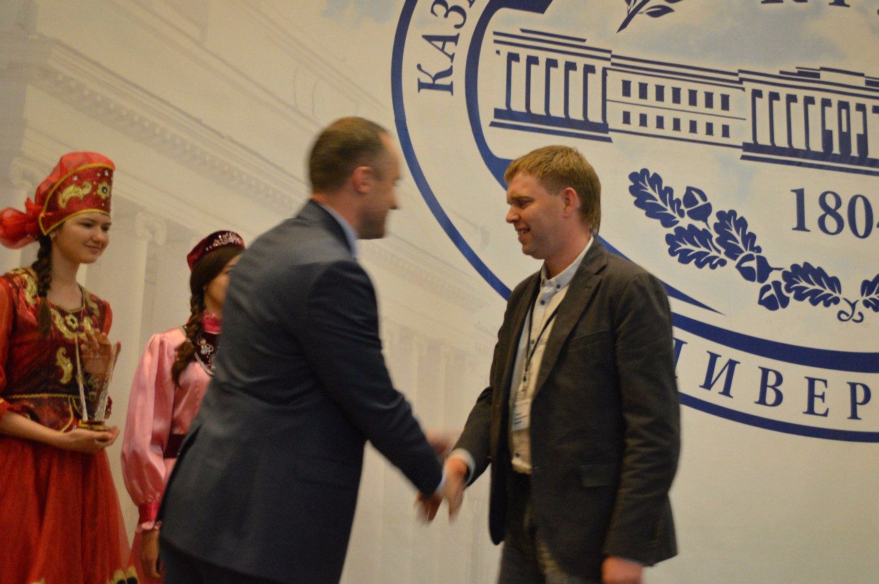 VII �������������� ����� '��������� �������������������: ����������� ����������� � �����'