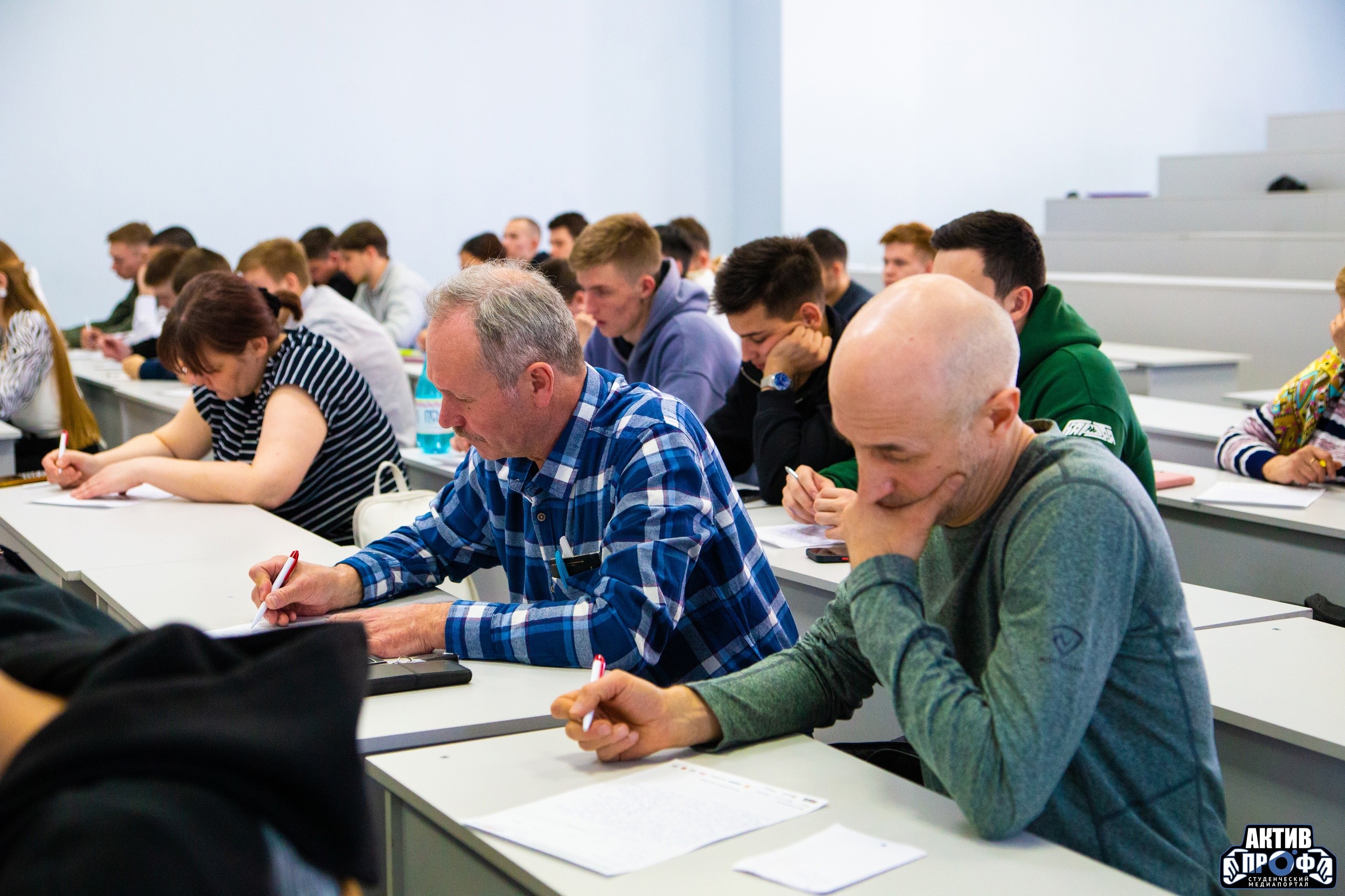 � ��� ��� �������� ��������� �������-2025! ,����� '��������� �������', �������������� �����, ������� ����