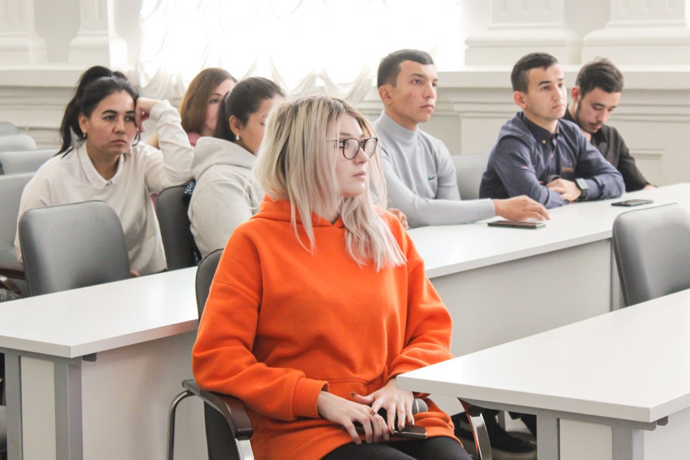 � ��� ������ ������� � ������������ ����������