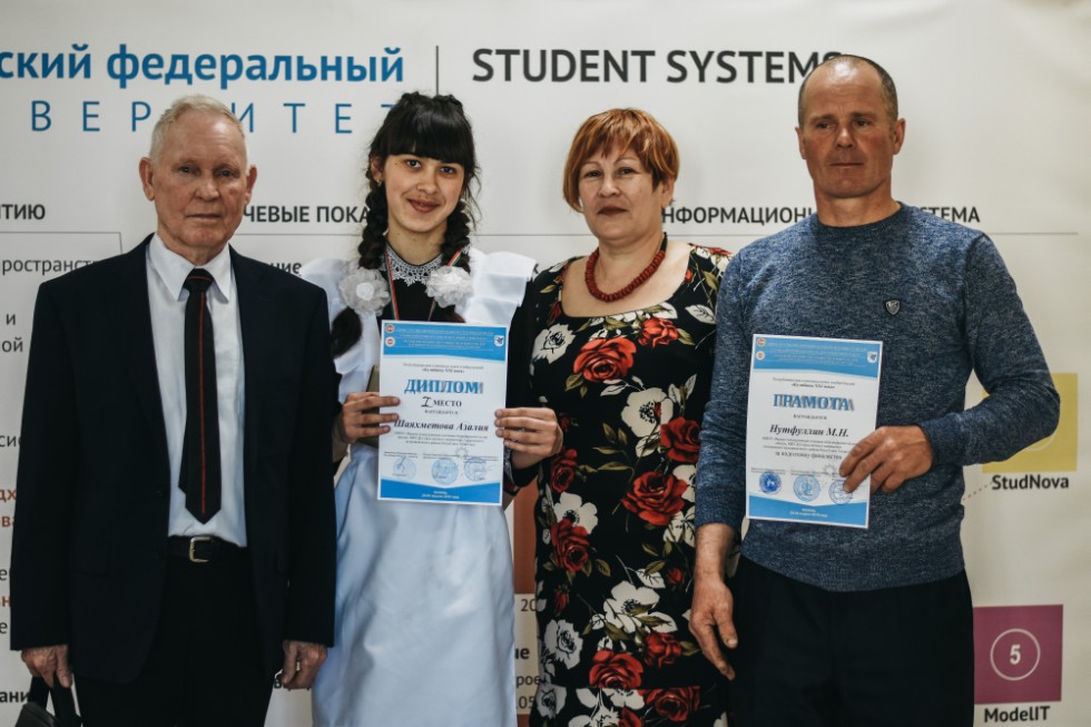 ����� ��������� ���� ������������� 