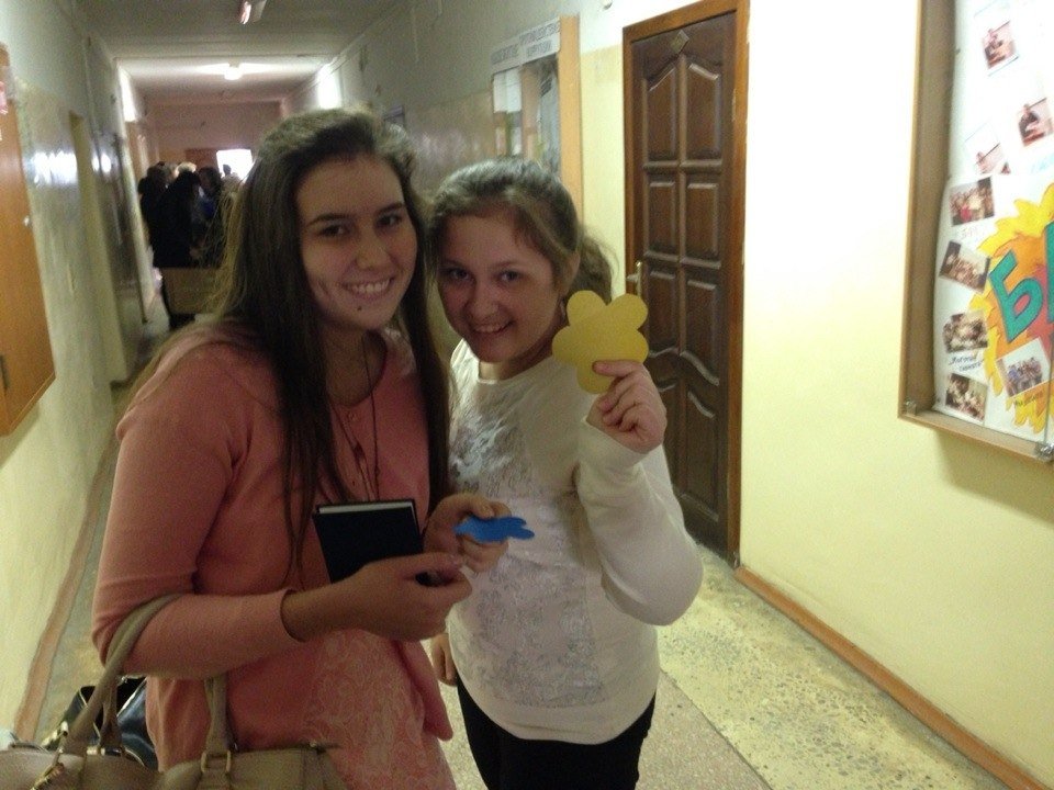 День Матери!!! День Матери!!!