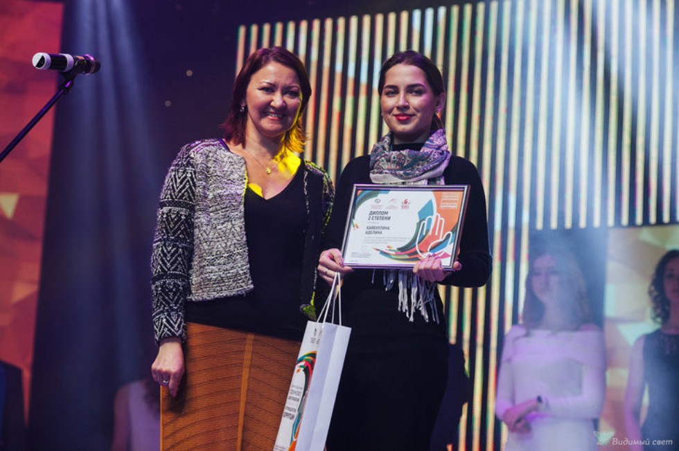 �������� ����������� ���������  - �������� ��������������� ������� ����� ������� ������������� �������������� � ������� ��������������� ���������