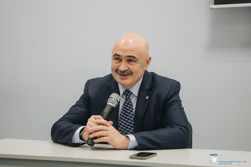 �������� ���������