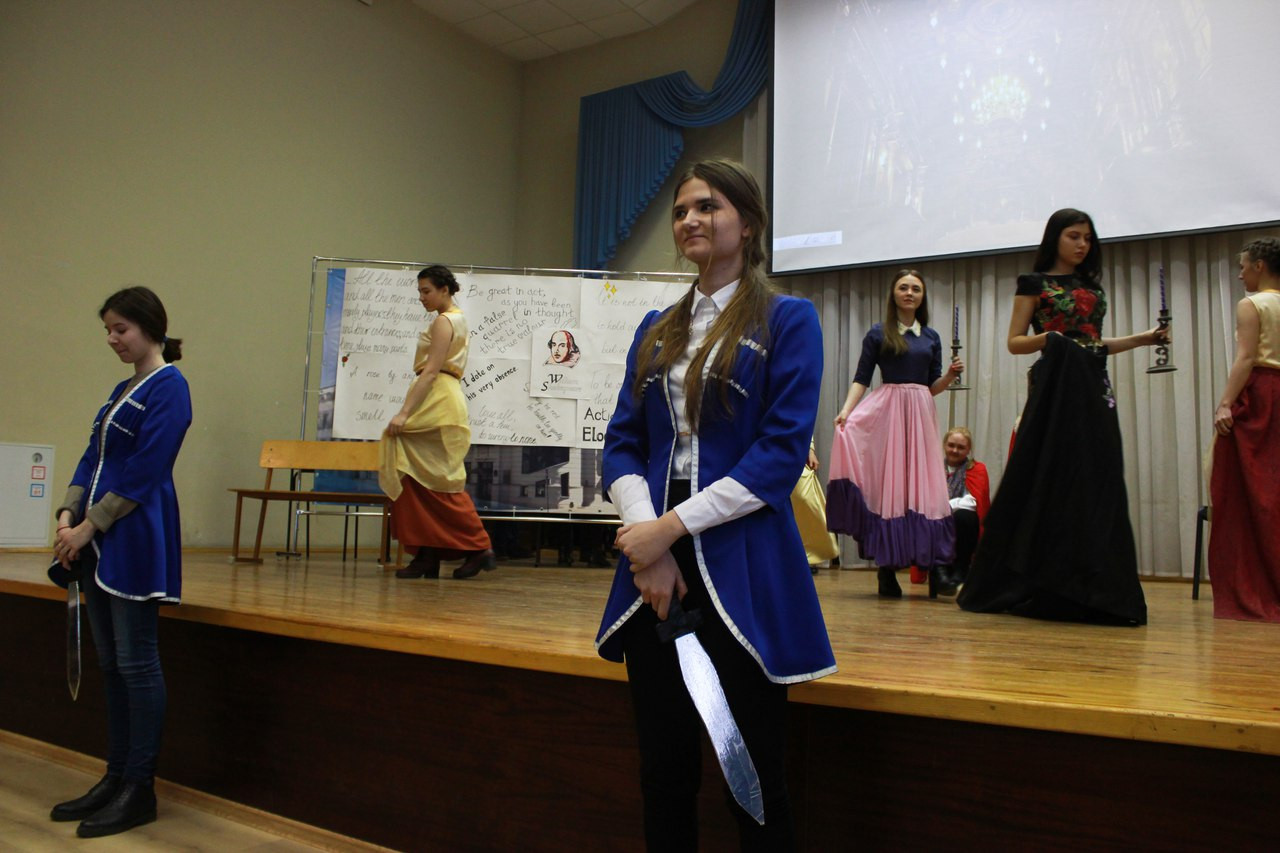 � ���� ��������, �������!