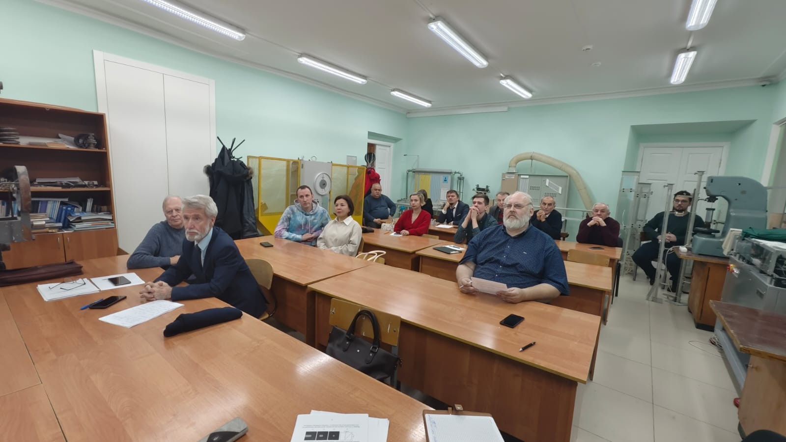 ������� ������� ������������� ��������